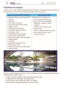psu in brief 2025_page_12